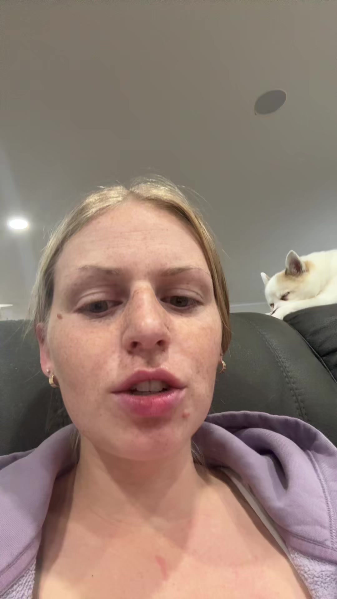 @kiersten