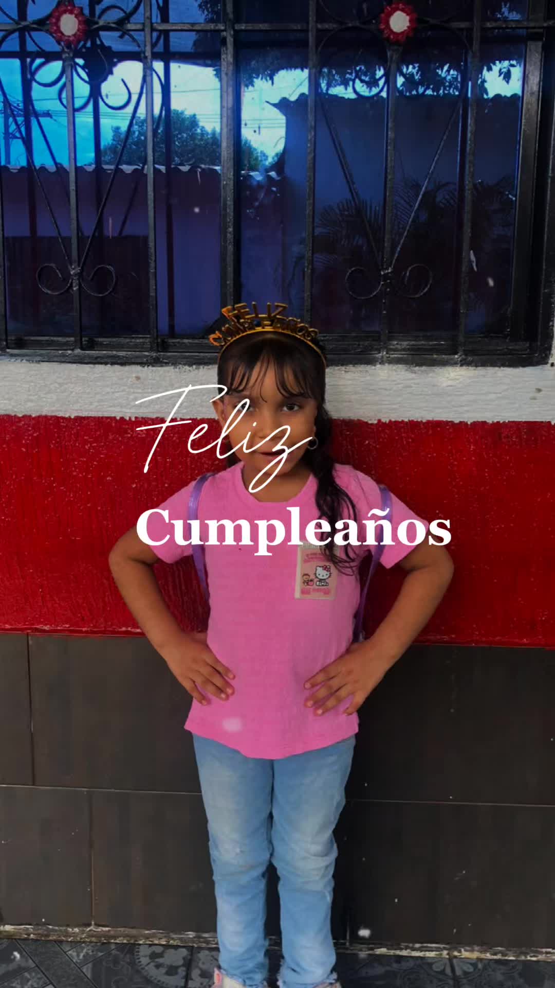 @DAVID BELEÑO