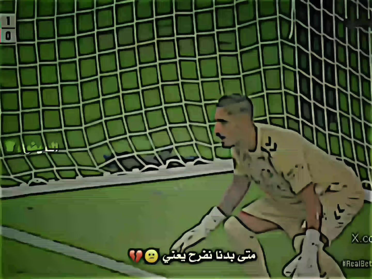 @الــصــيــفــوي🥷🏻🔥