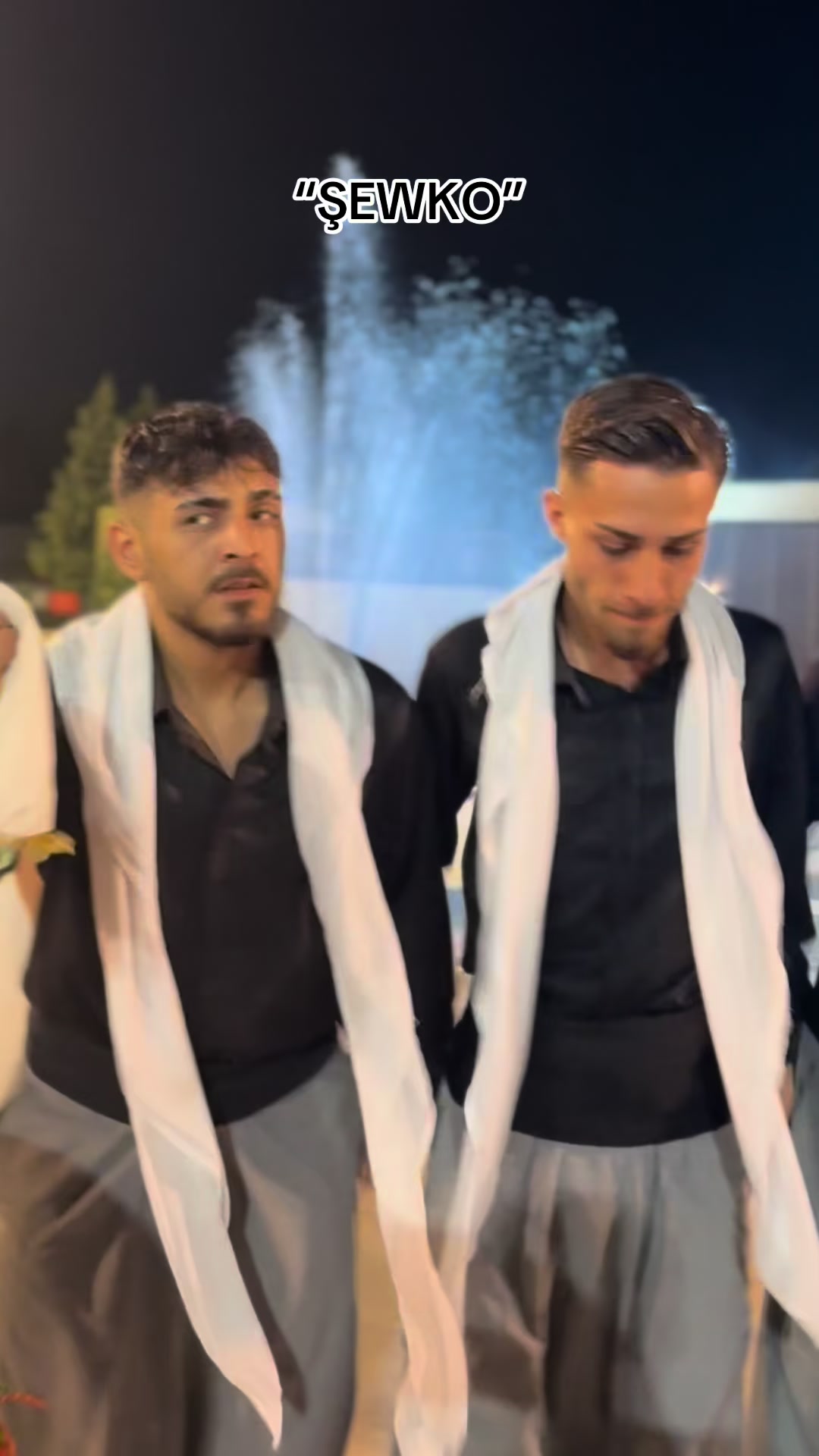 @🕊️M&uuml;sl&uuml;m &ccedil;oban🕊️
