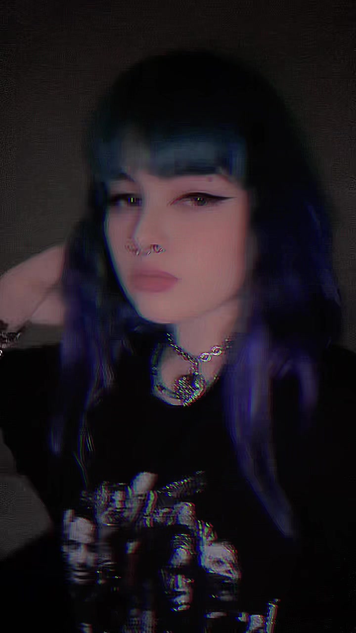 @hexcait⁷🧿💕🇵🇸🇨🇩🇸🇩🇱🇧
