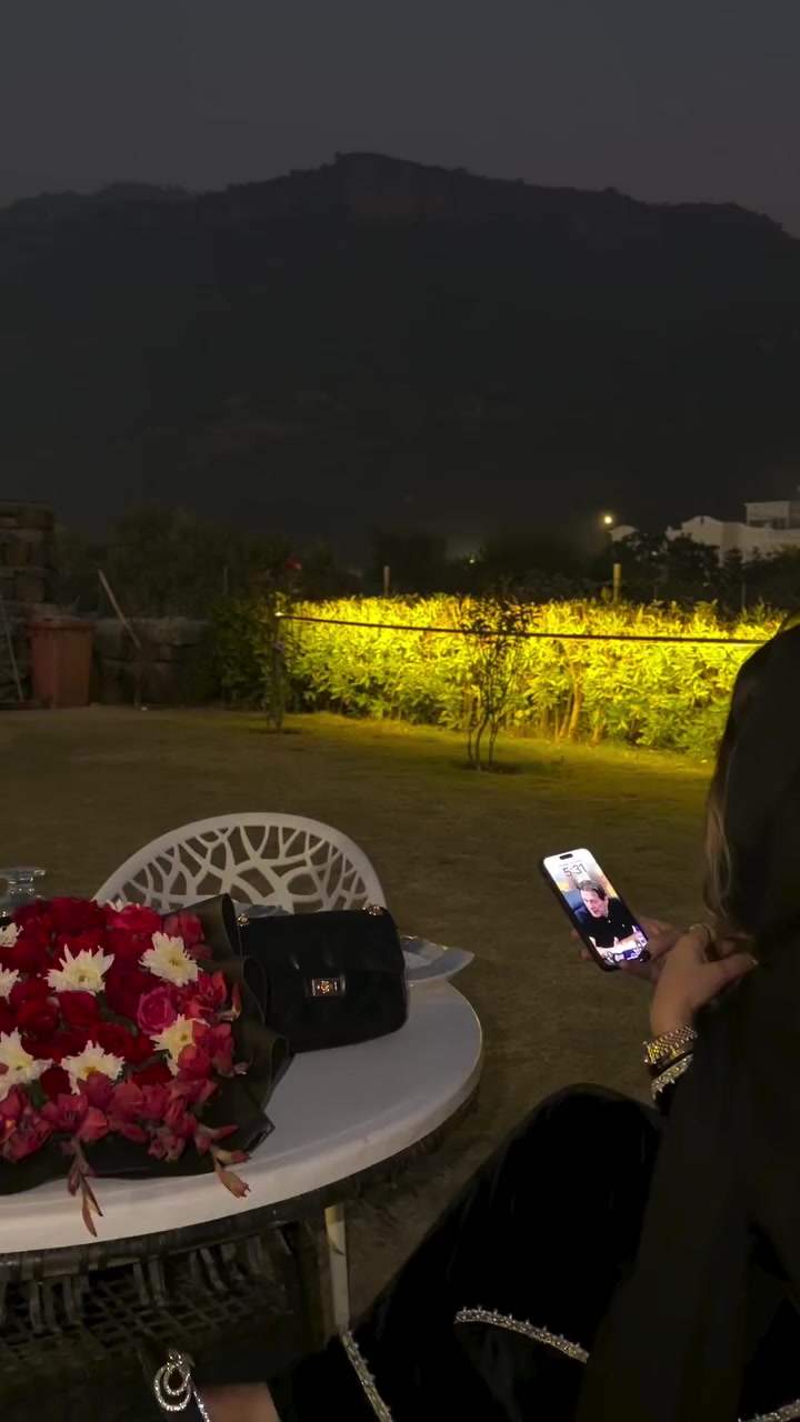 @🤍....HoOrain Fatima..🥂💸