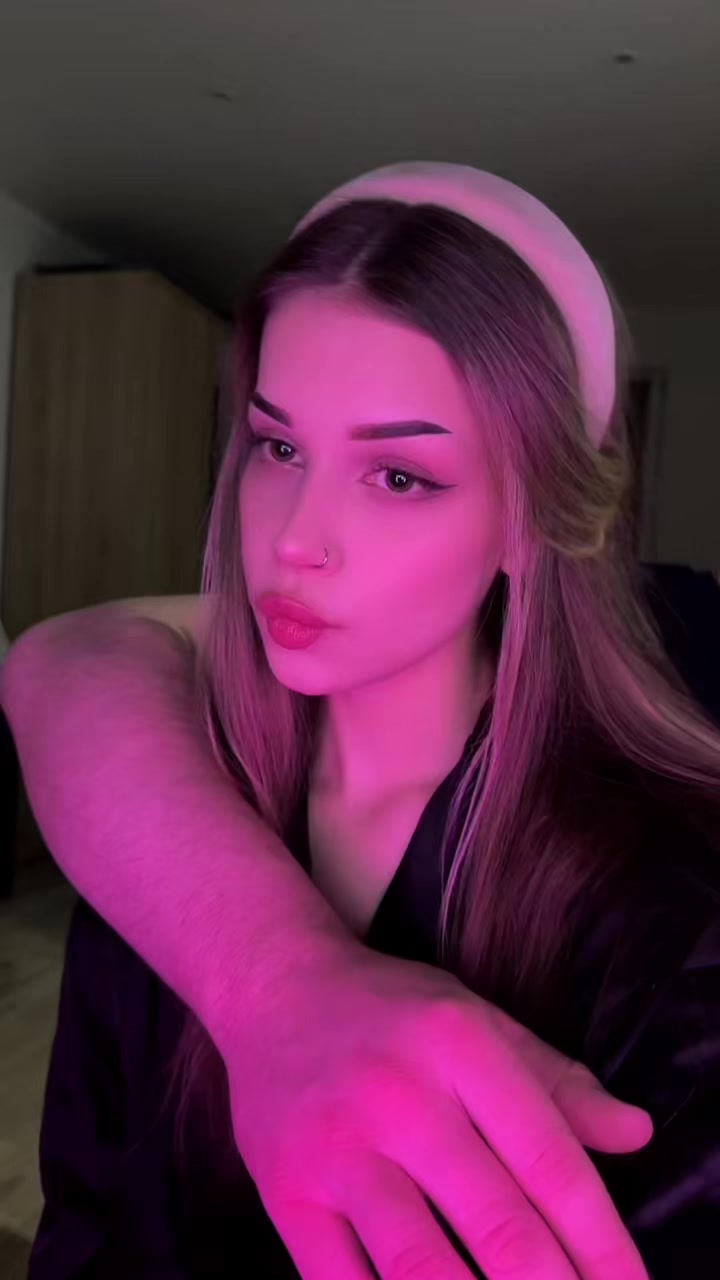 @тгк: babysansy
