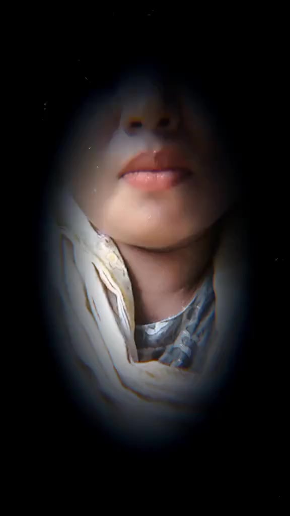 @mdyousufislam32