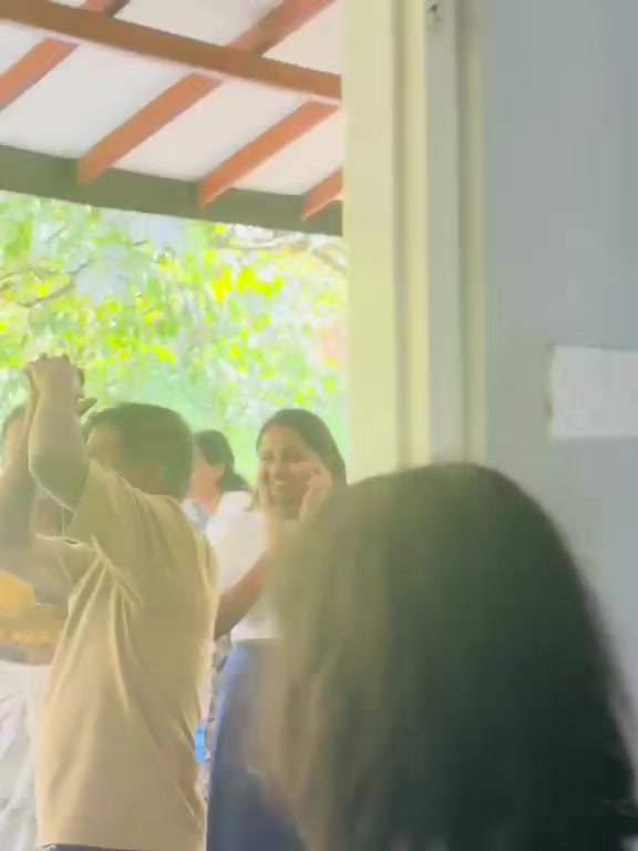 @Ruuth_Thilakarathne🧸