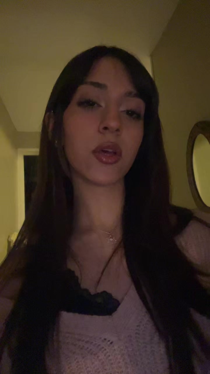 @𝒦