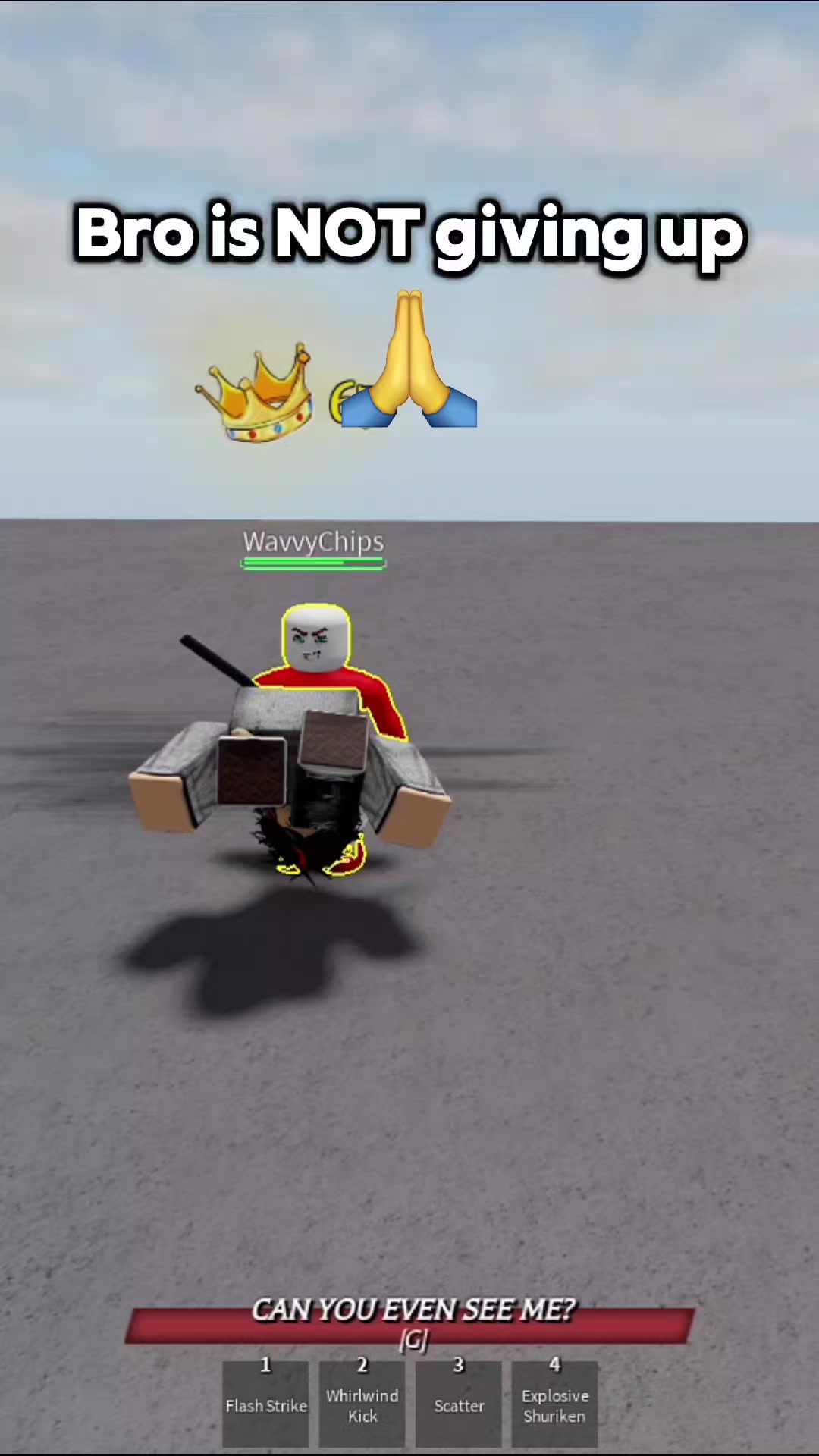 @AndyRBX0