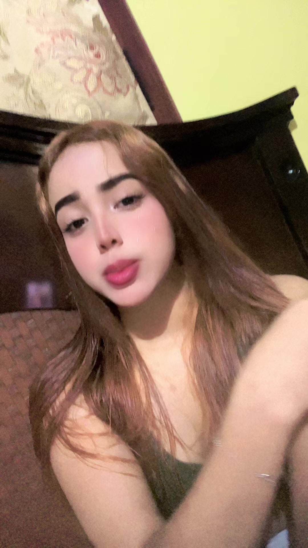 @Jade cruz 🤍🇭🇳