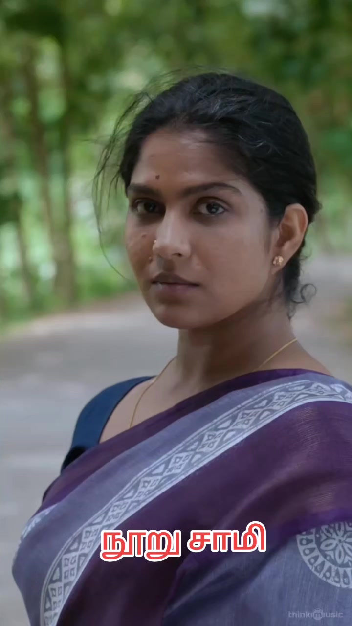 @Vijayvlogs