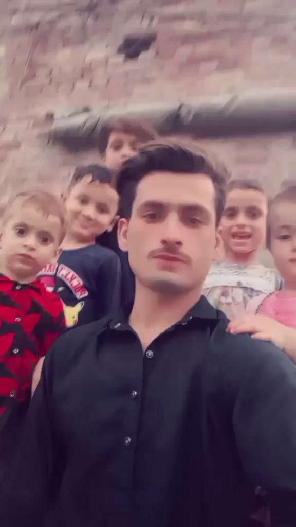 @allahjan4646