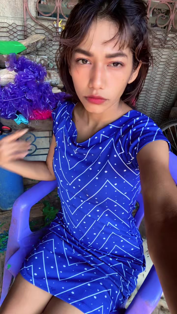 @marlene...lopez0