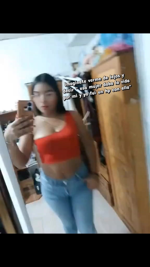 @MariMorales
