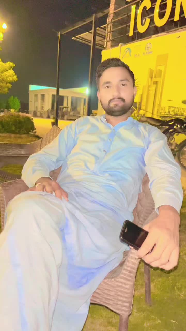 @Hamza Rao