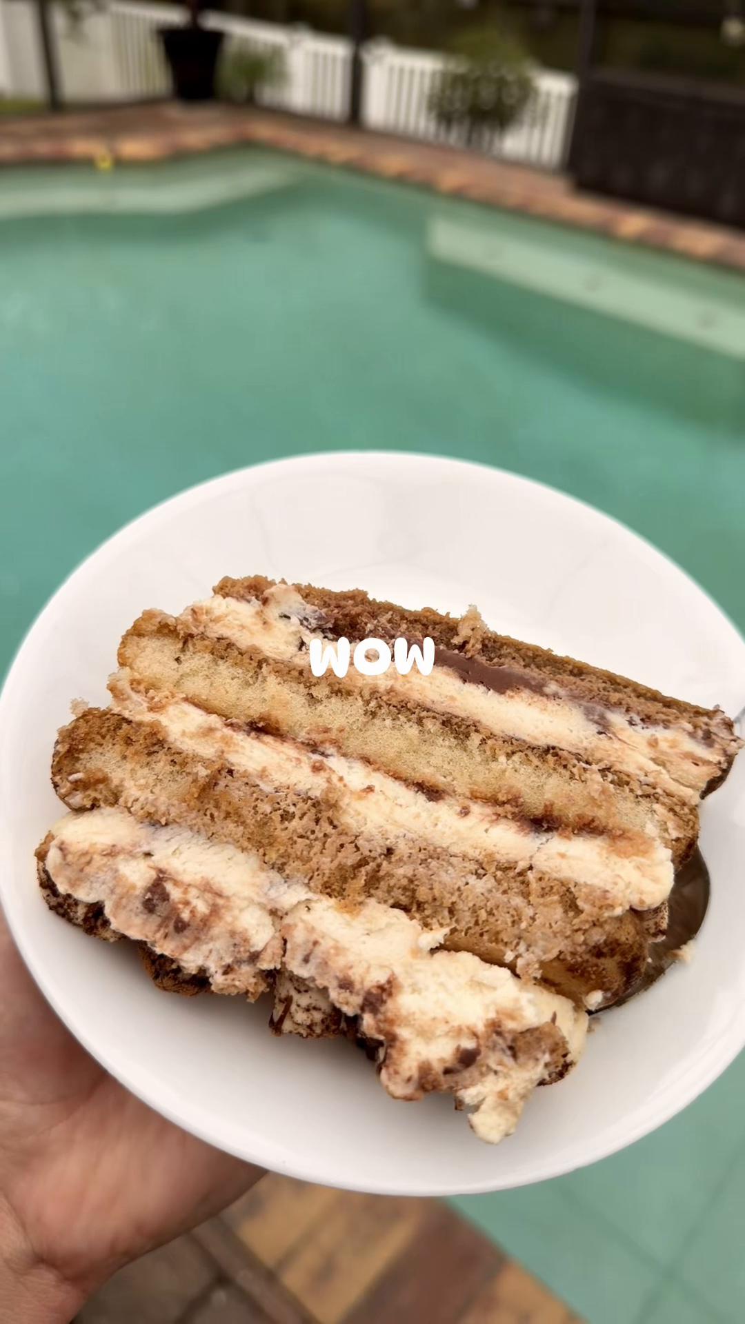 @Iamgeorgi 🍰🍞👩🍳