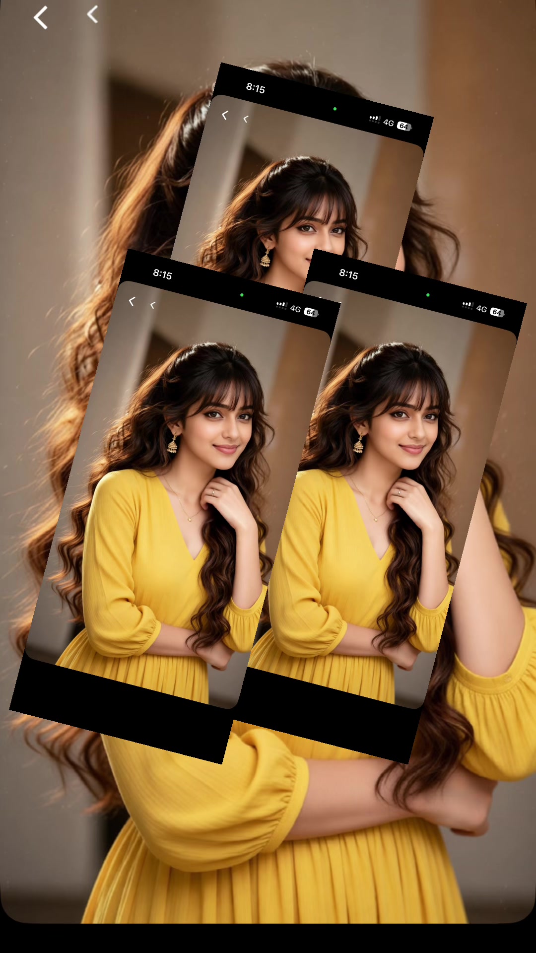 @💕Yalini@LYP santhy 💕🥰😍😘