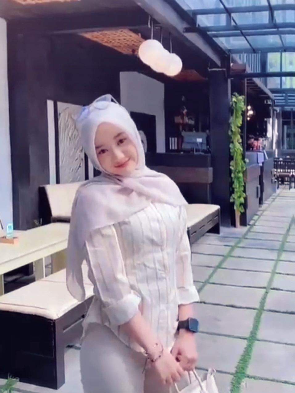 @๐ผ๐ฎ๐ก๐๐