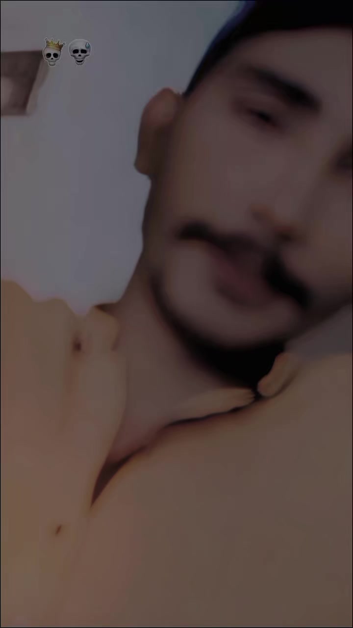 @⚔️ شازیب علی⚔️