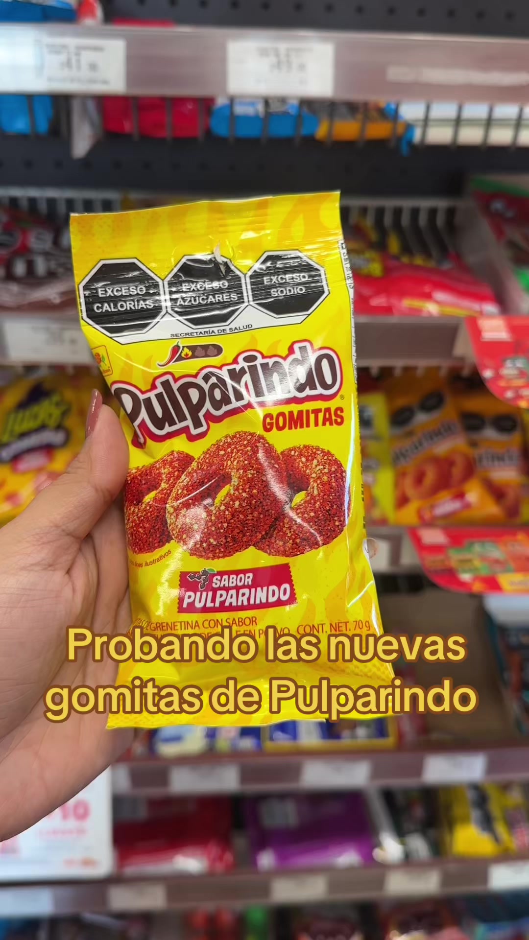 @Laguiadeltragon