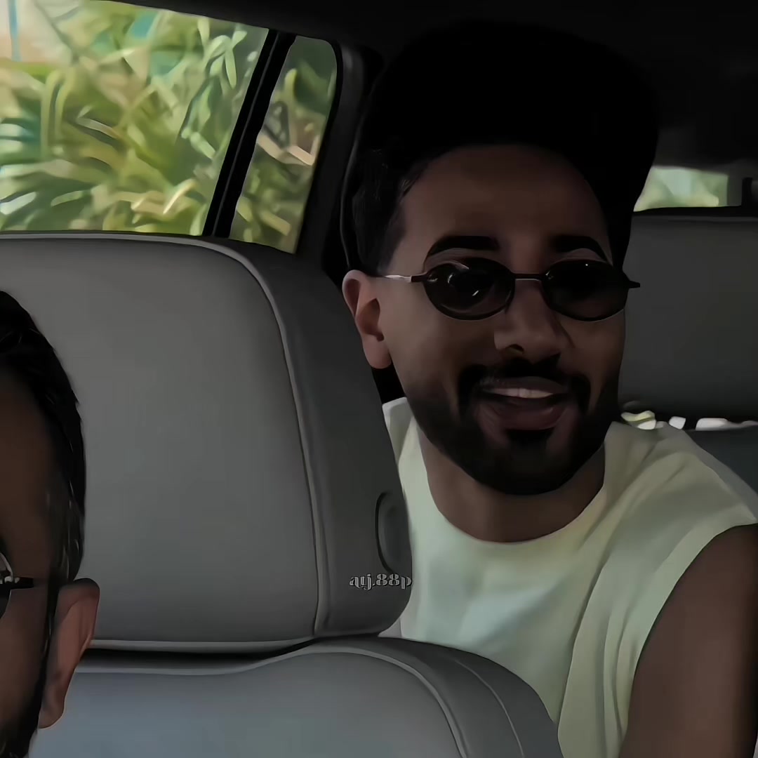 @jojo Al-Maliki🧡. || m7