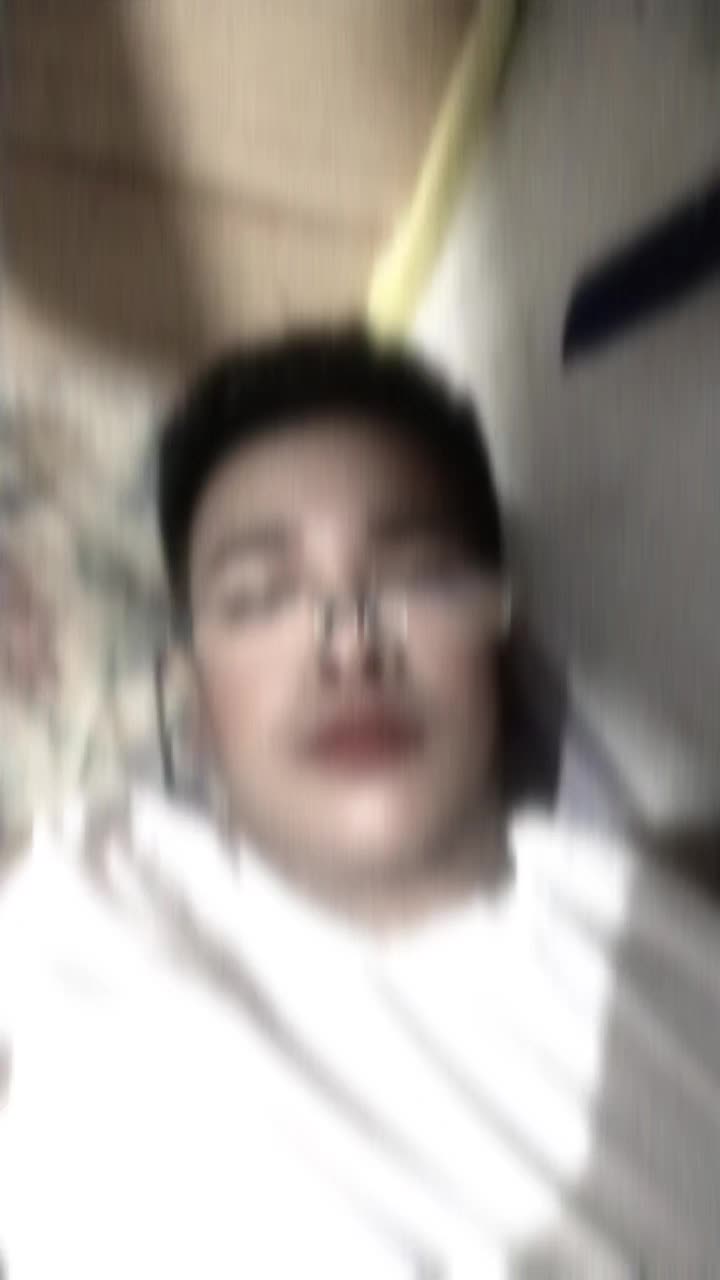 @kakalito