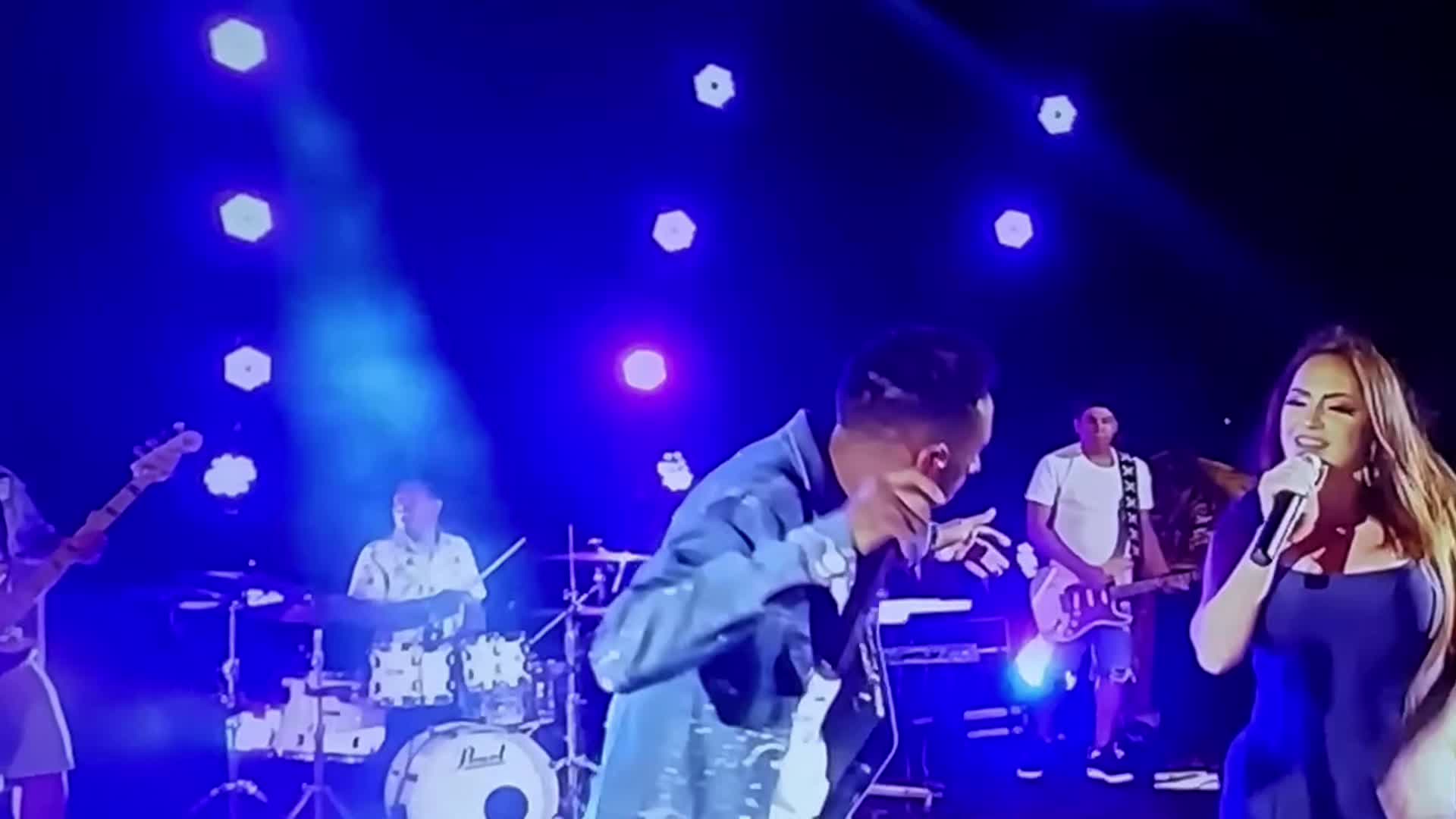 @Só as melhores ❤️🔥❤️🔥