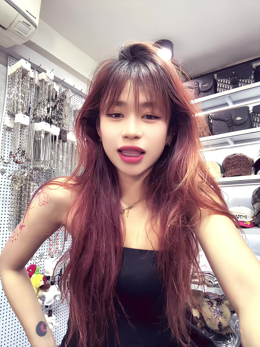 @Xiaonit