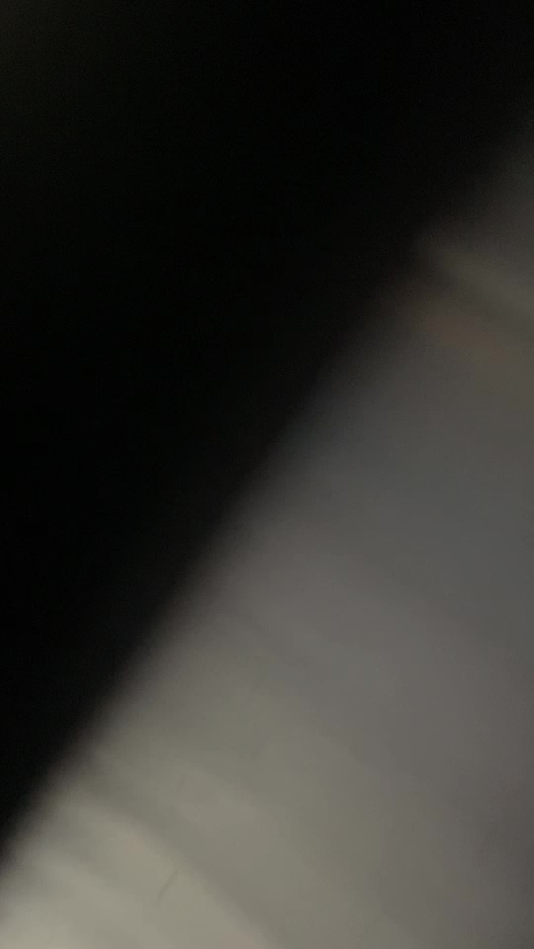 @seewhy