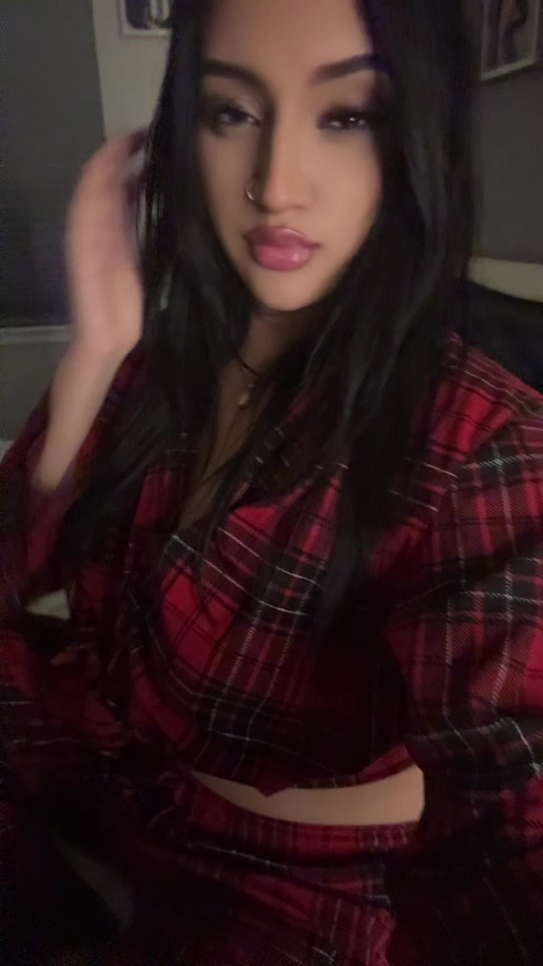 @shanaya2o9