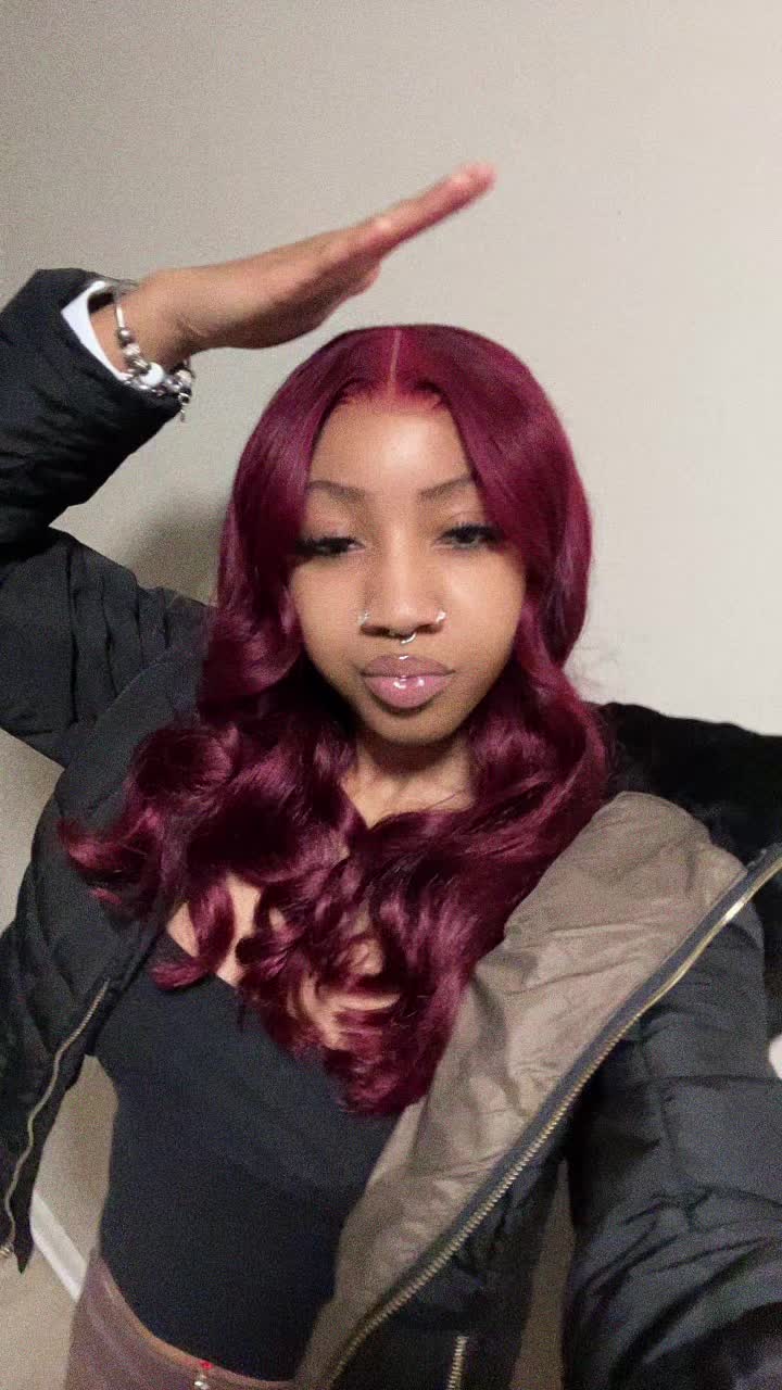 @yofavgirl222