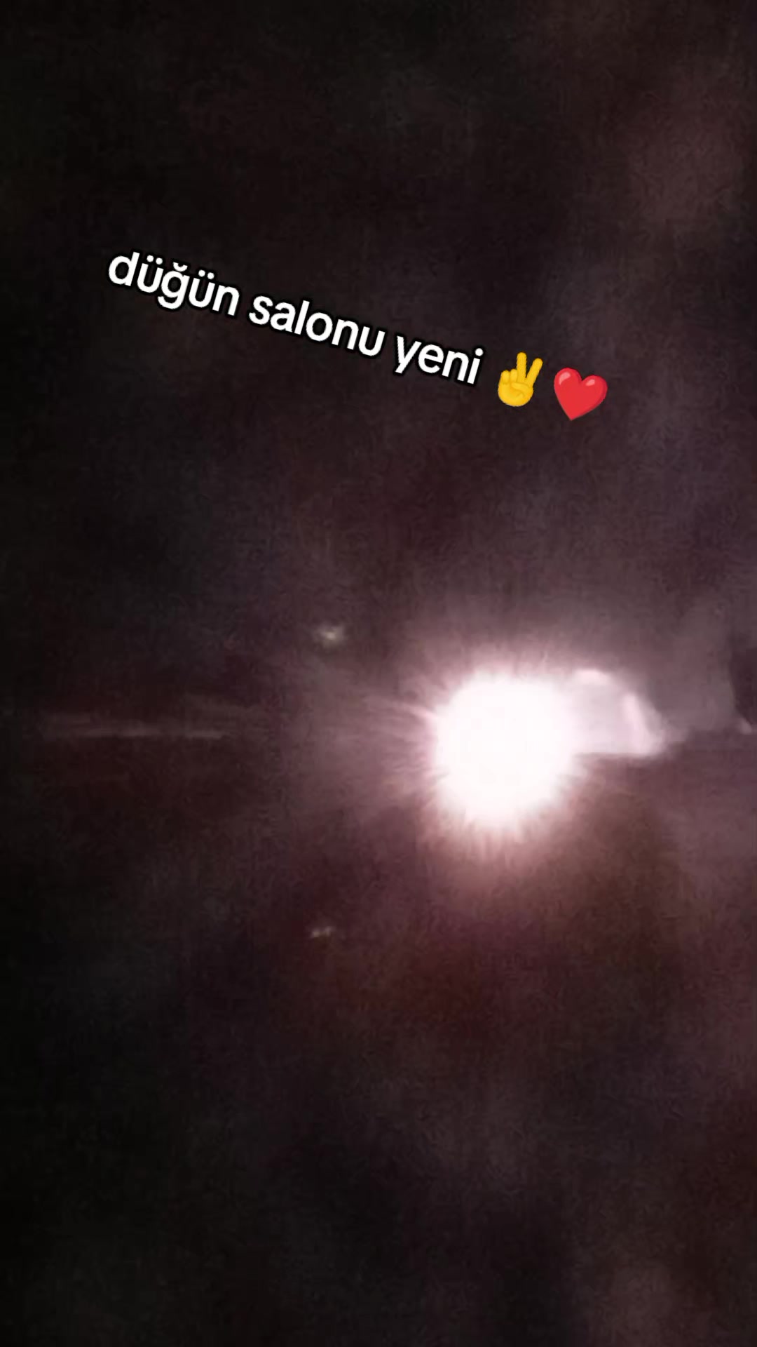 @bazidli adem04