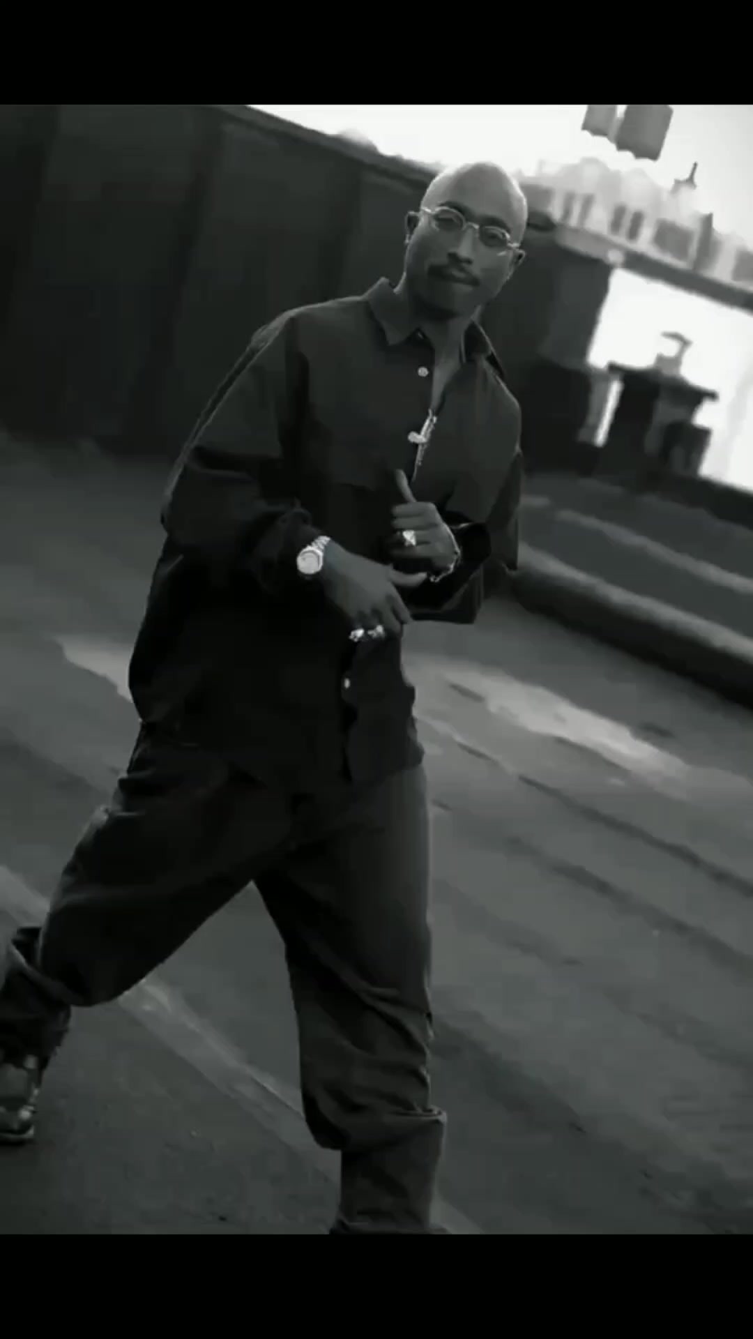 @2pac