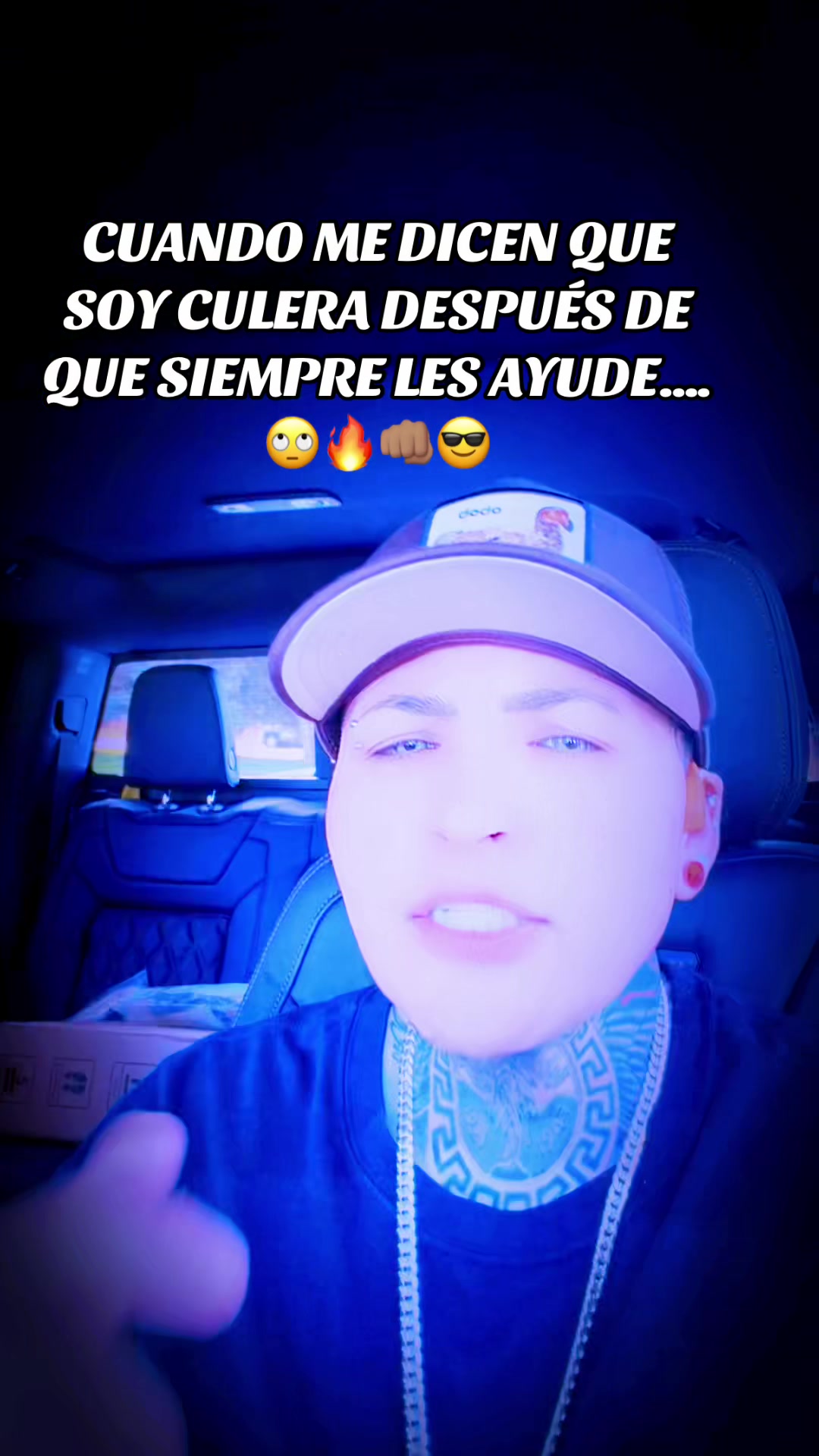 @PELONAS LA ÚNICA🏳️🌈🇲🇽