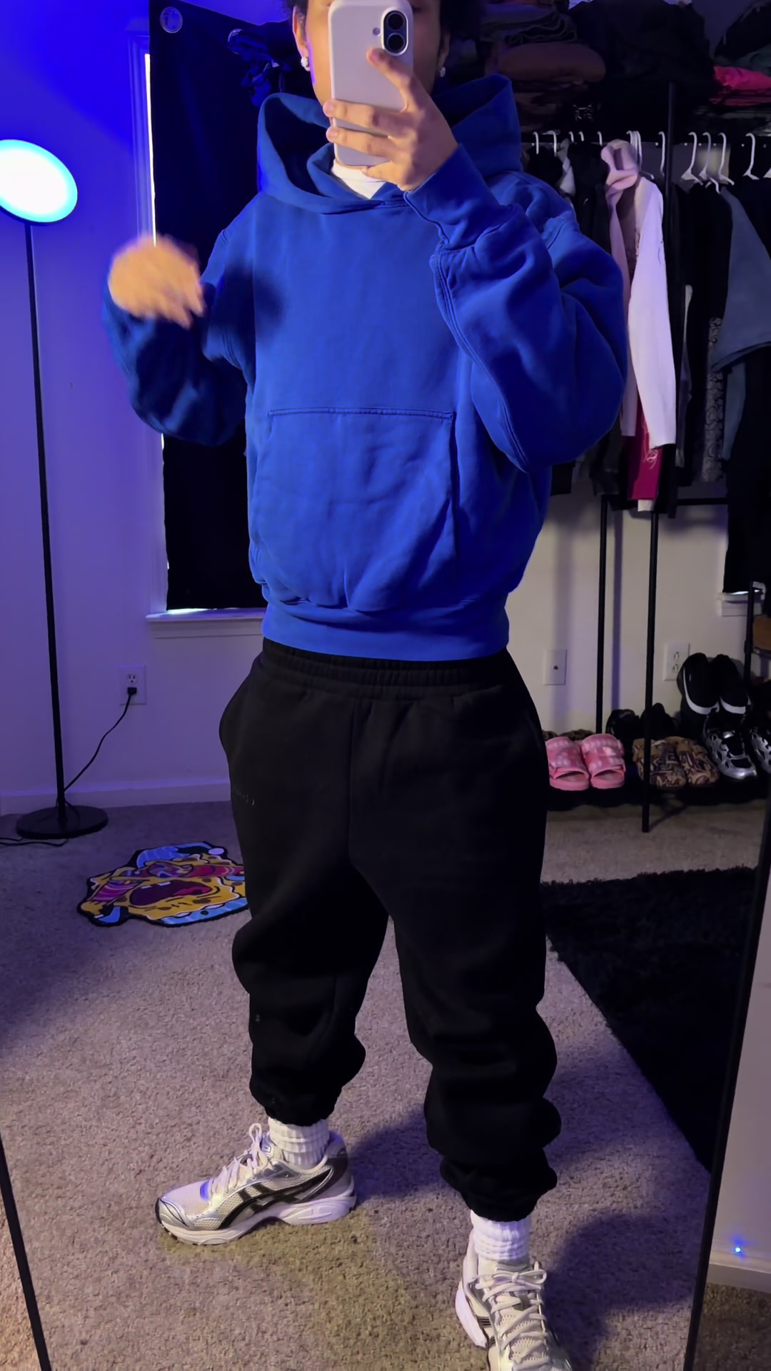 @tezshopdeals