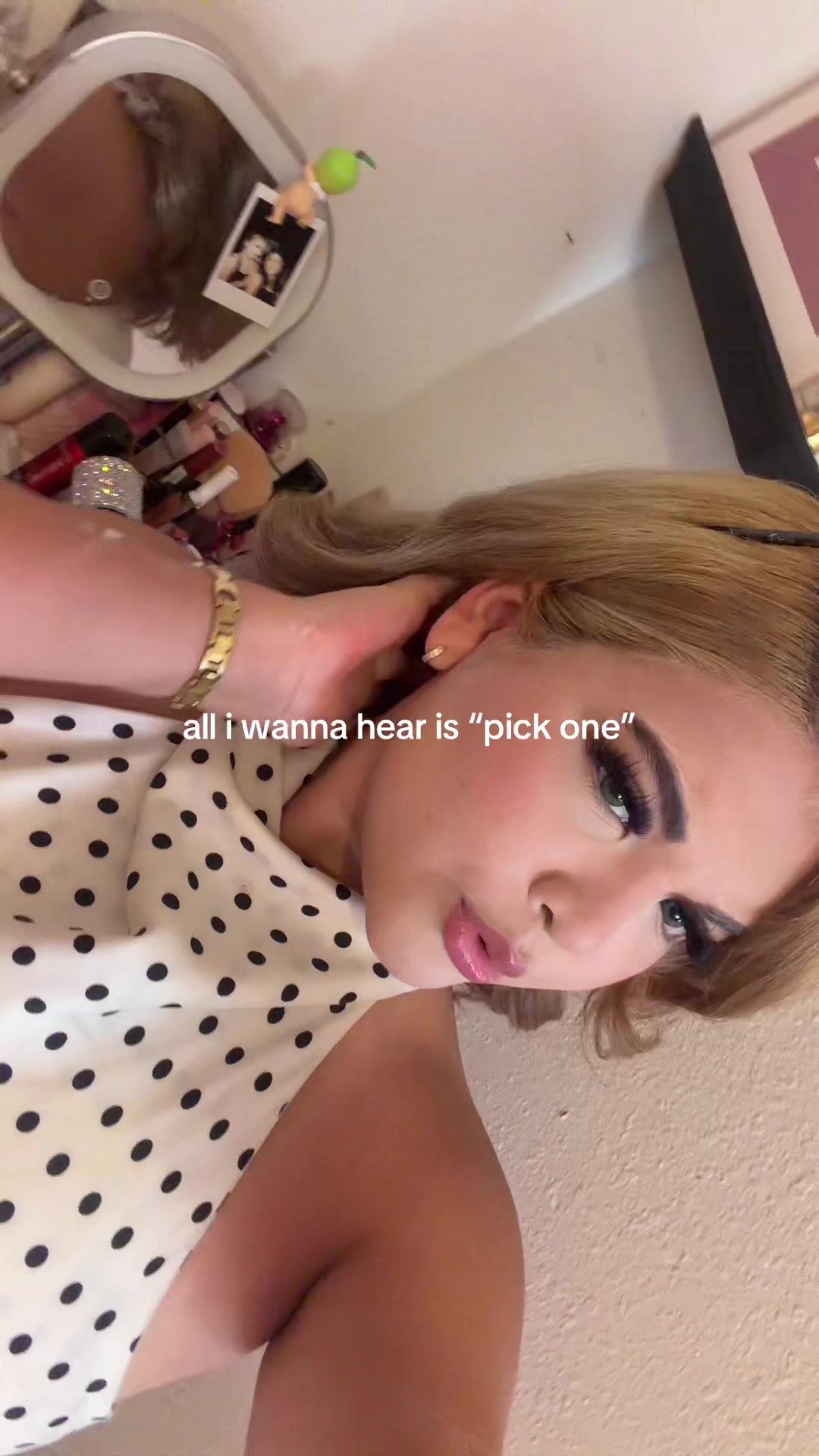@princessssaliii