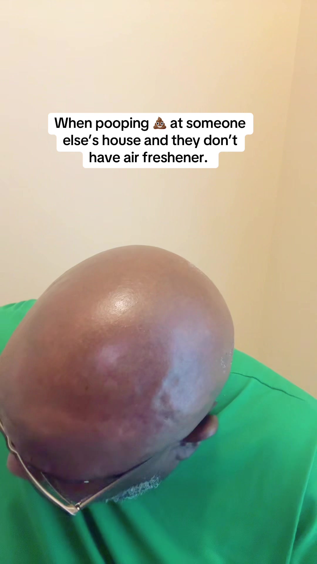 @BigMoDixon