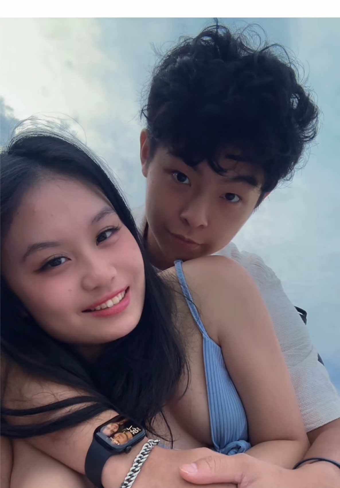 @Sue♡