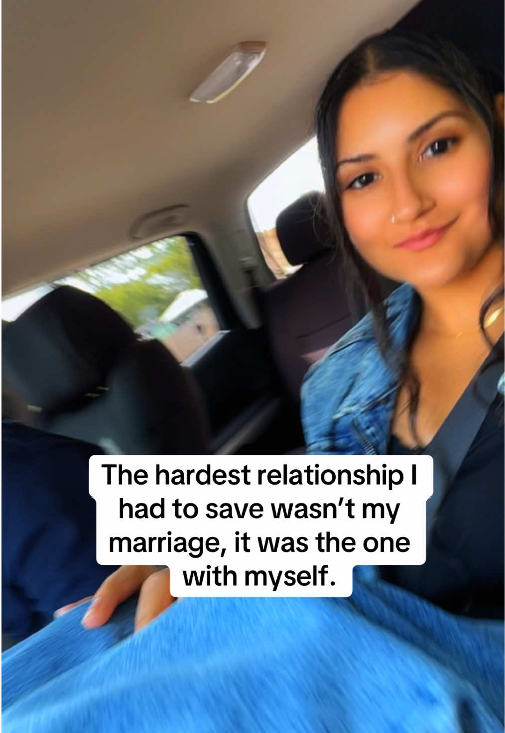 @Self-Love Coach|Author|Speaker