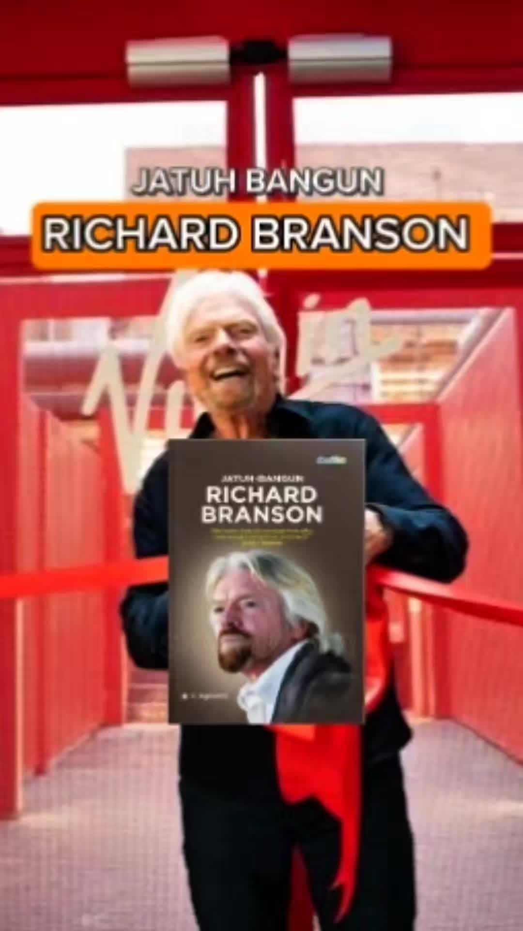 @skyvation