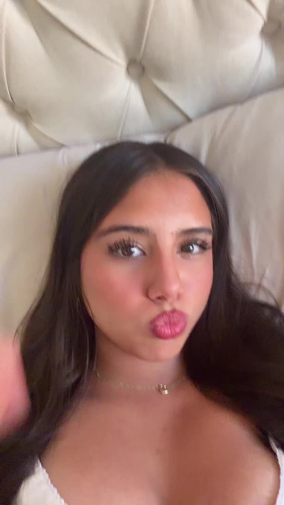 @emi