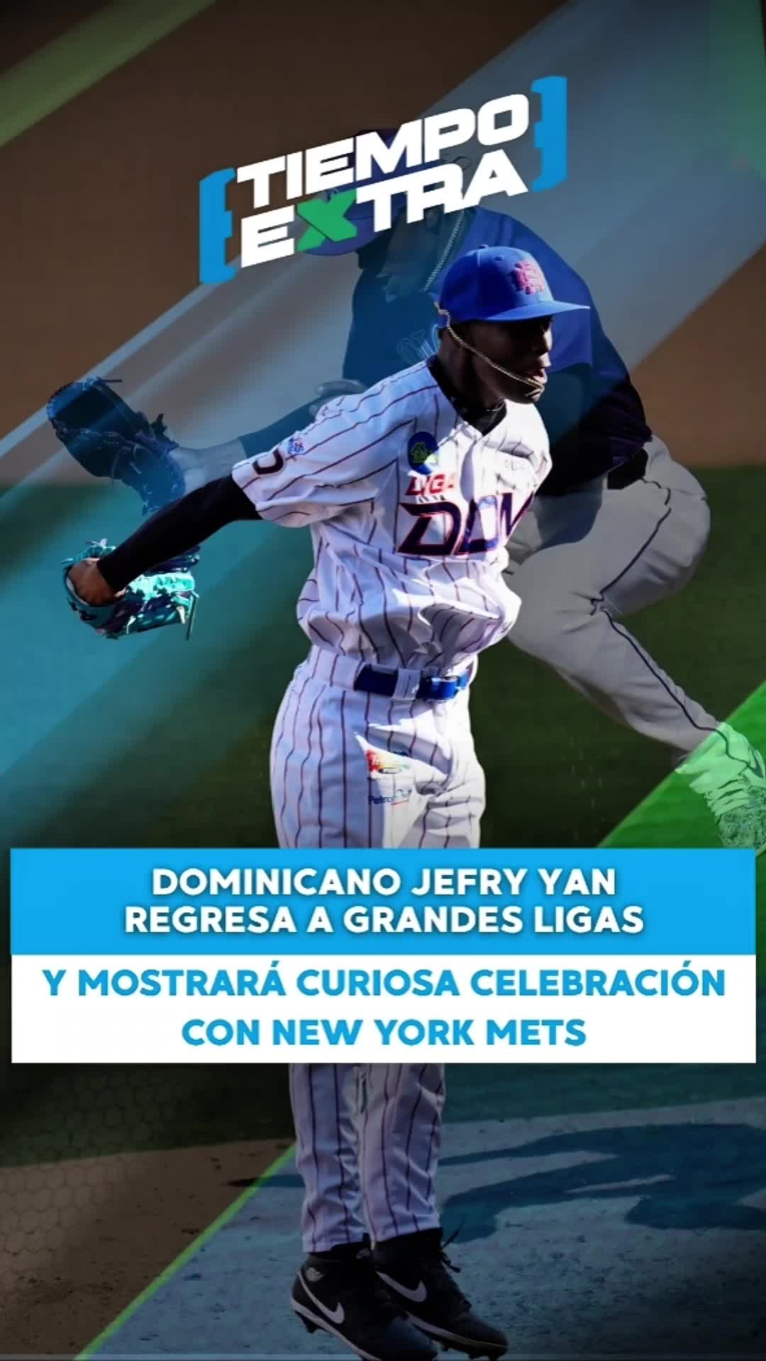 @eldiariony