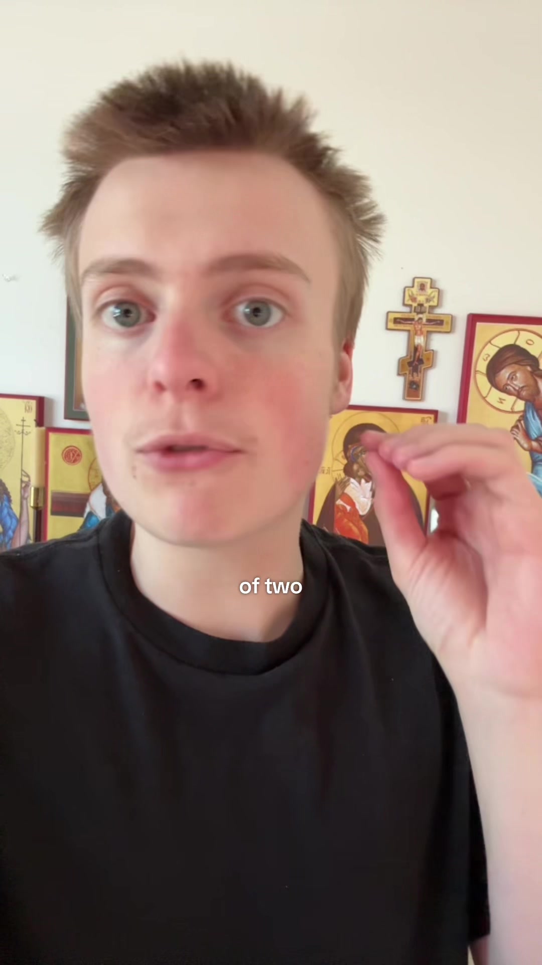 @RoccStar✝️❤️