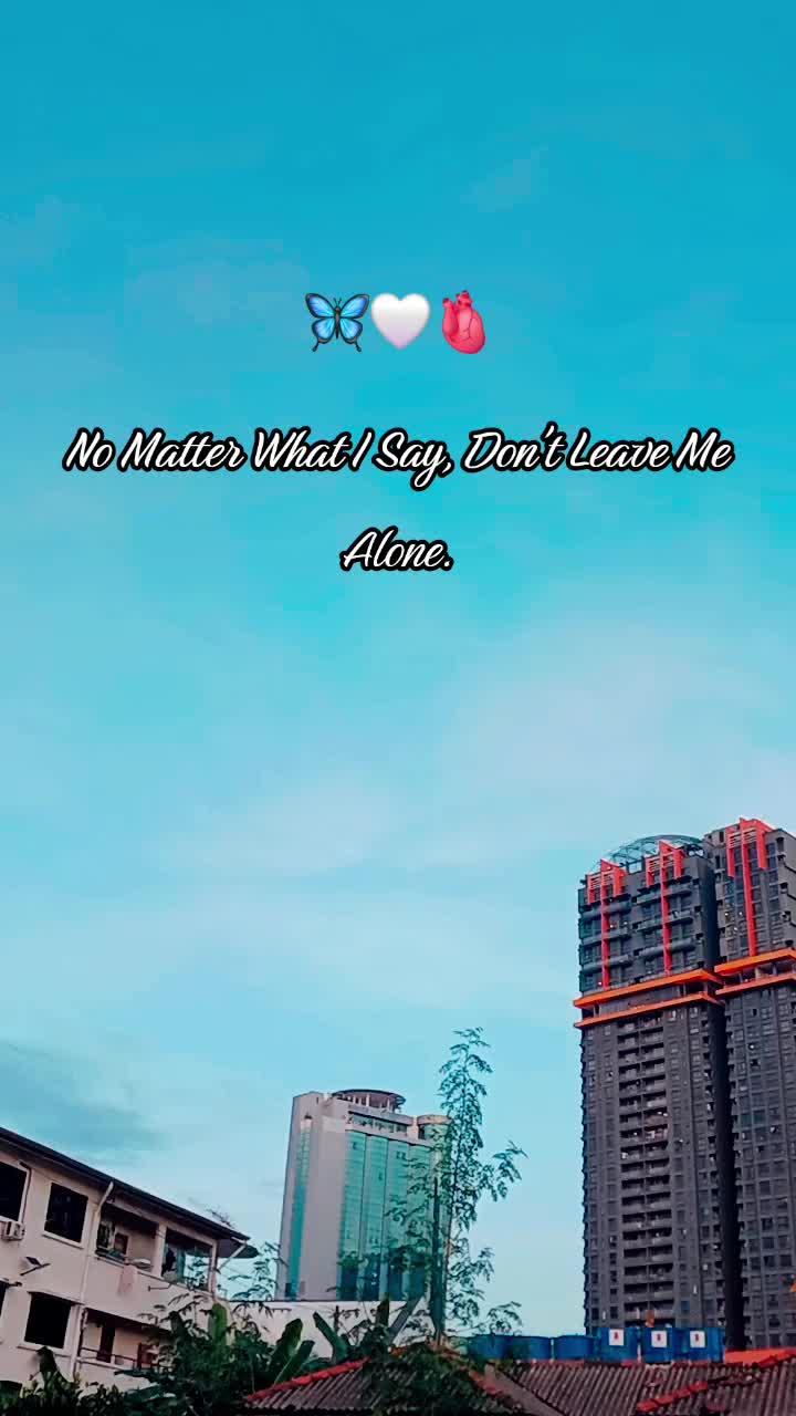 @🍁🌬️MR.RIGHT😎⚖️