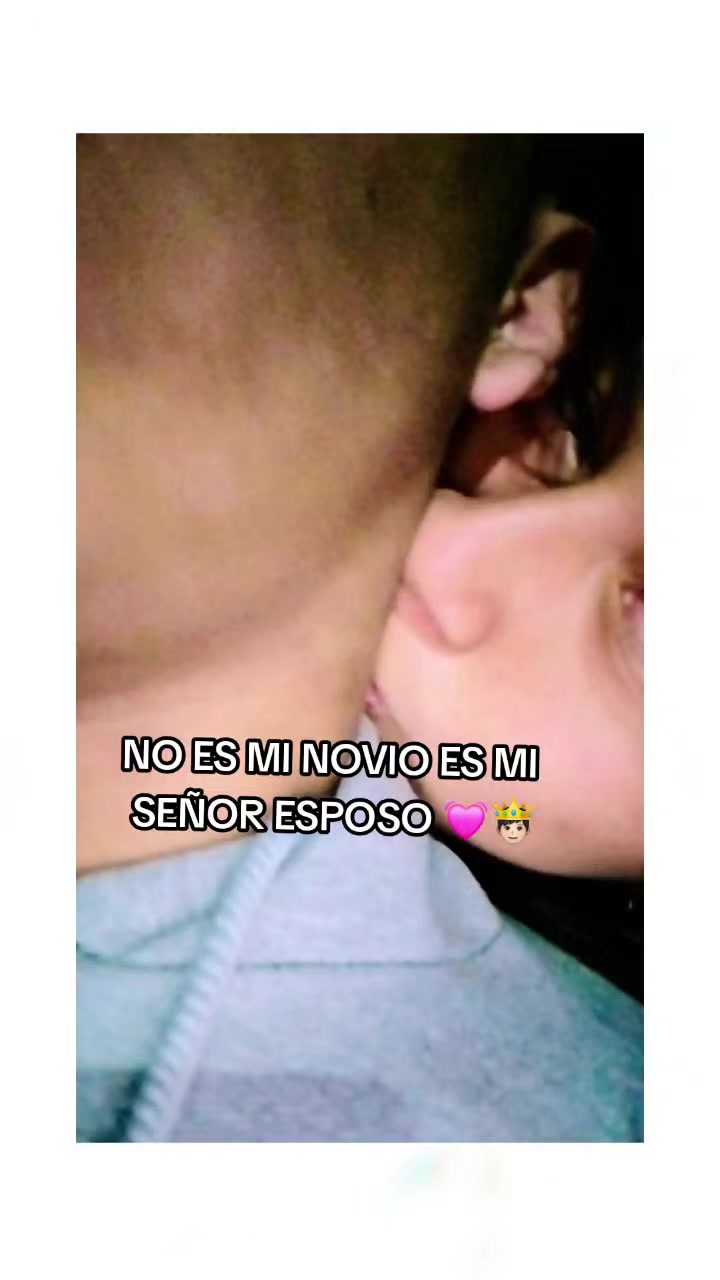 @💋Ovalle🫶🧸💋