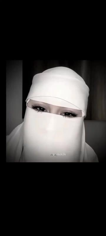 @حـــفـيدة ؏ــائــشــة