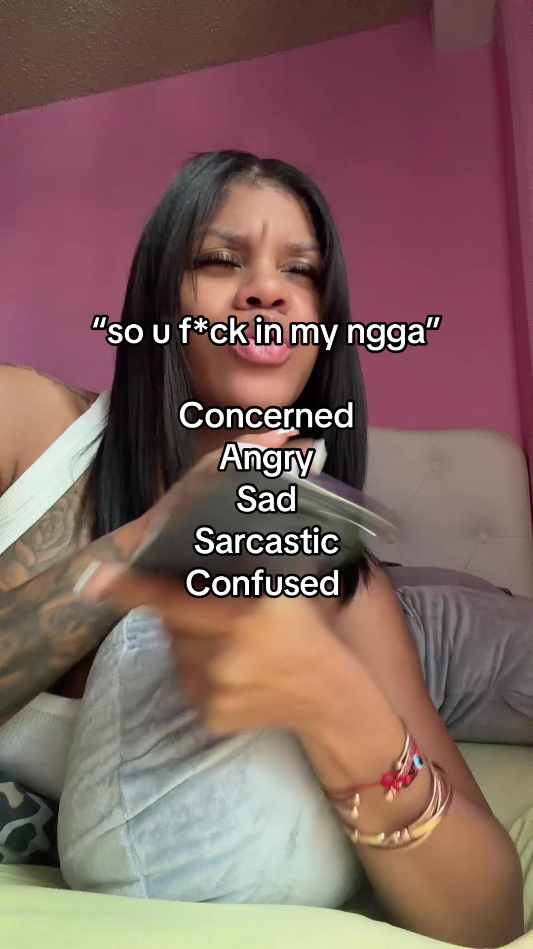 @BreezyLyn