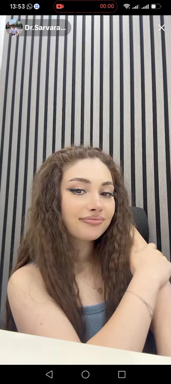 @Nazli Qız 😌