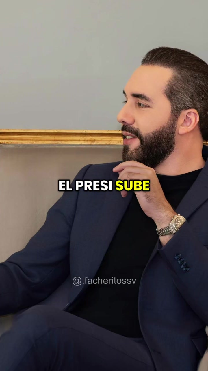 @Comentarios Facheritos