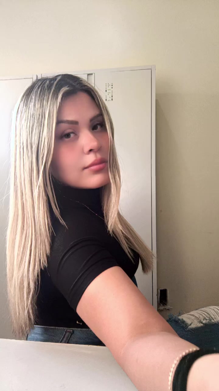 @Thainá Mourão