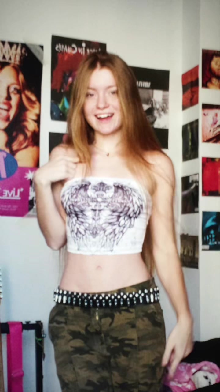 @lorg315