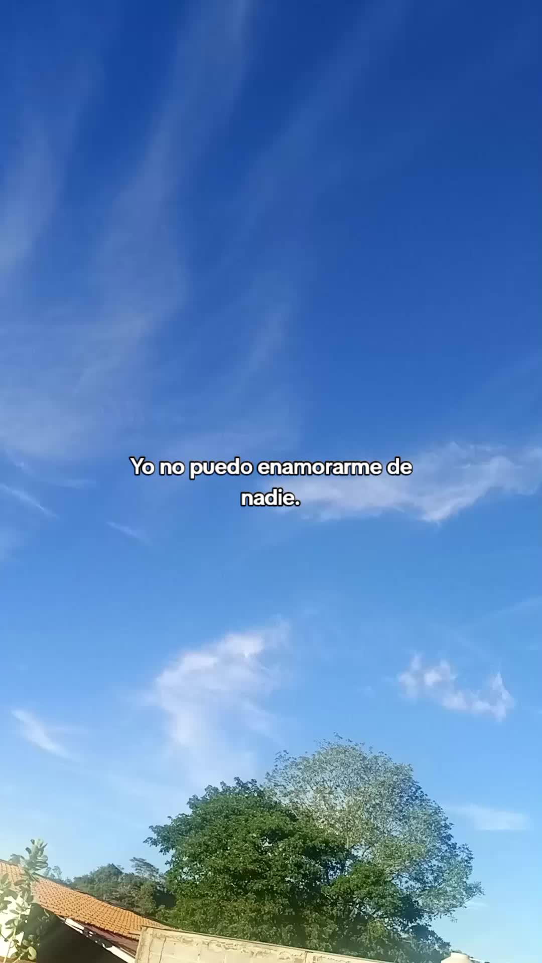 @Sebastián 74